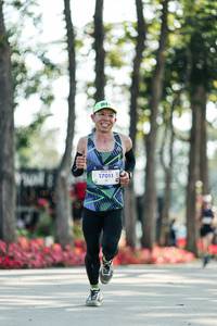 BIB: 
                            <button type="button" onclick="openModal(27349447)" class="btn btn-primary btn-sm float-right btn-popup" data-toggle="modal" data-target=".modal-high-quality">
                        <i class="fas fa-shopping-cart"></i> Add to Cart
                    </button>
                                            <button type="button" onclick="isThisMe(27349447, true)" class="btn btn-success btn-sm float-right btn-popup btn-isme hidden" data-toggle="tooltip" data-placement="bottom" title="นี่คือรูปของคุณใช่ไหม คลิกที่นี่เพื่อเอาเข้าอัลบั้ม">
                        <i class="fas fa-plus"></i> Add to album
                    </button>
                    <button type="button" onclick="isThisMe(27349447, false)" class="btn btn-warning btn-sm float-right btn-popup btn-isnotme hidden">
                        <i class="fas fa-ban"></i> Remove from album
                    </button>